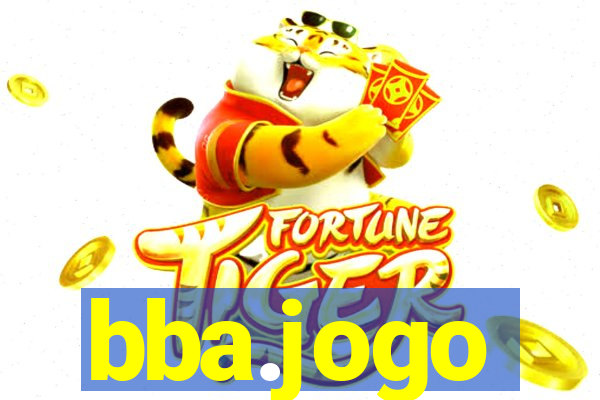 bba.jogo