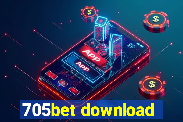 705bet download