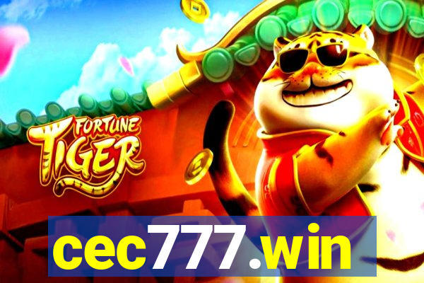 cec777.win