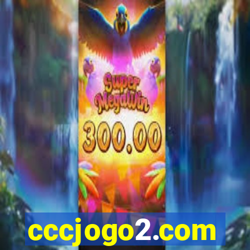 cccjogo2.com