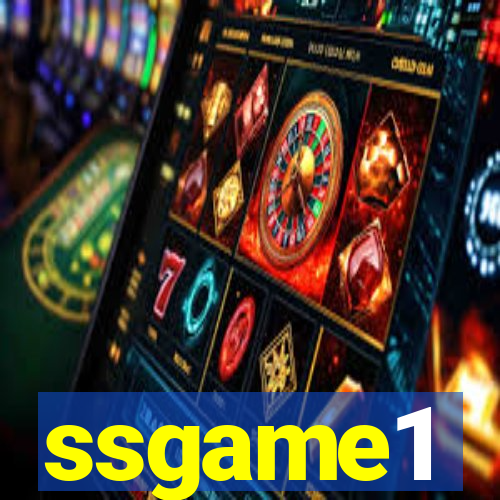 ssgame1