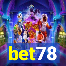 bet78