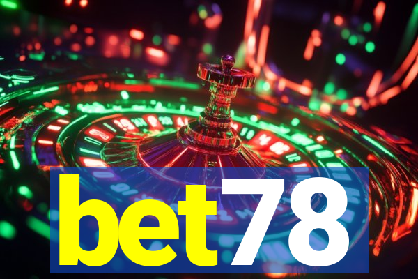 bet78