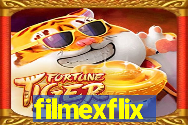 filmexflix