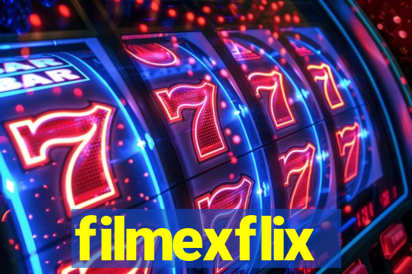 filmexflix