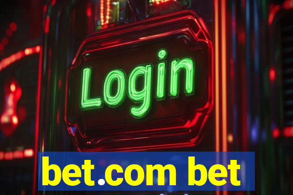 bet.com bet