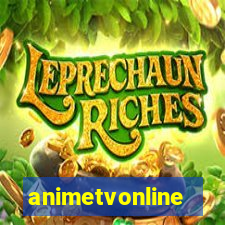 animetvonline