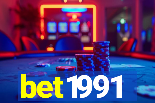 bet1991