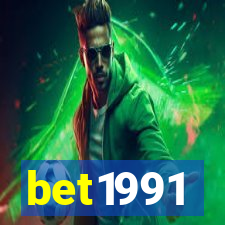 bet1991