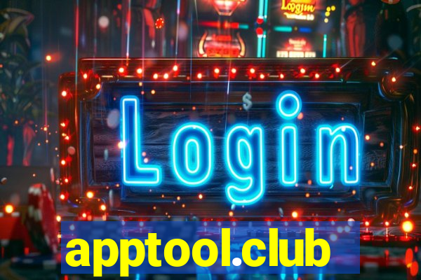 apptool.club