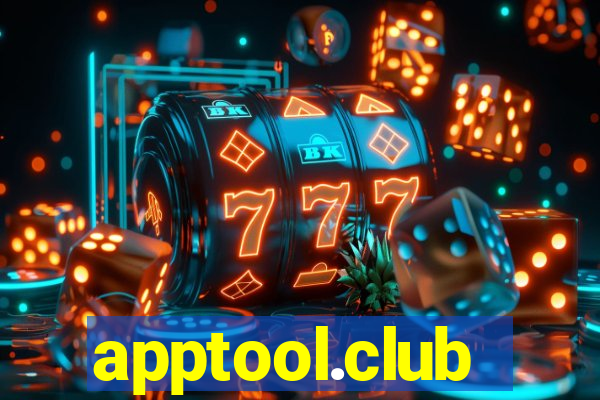 apptool.club