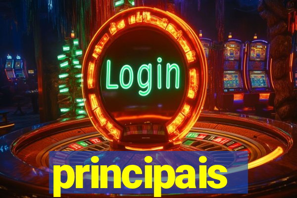 principais plataformas de jogos