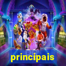 principais plataformas de jogos