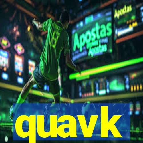 quavk