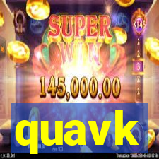 quavk