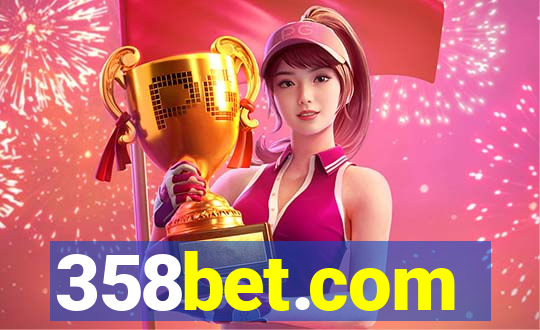 358bet.com