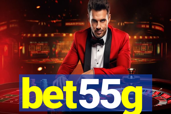 bet55g