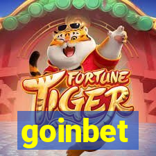 goinbet