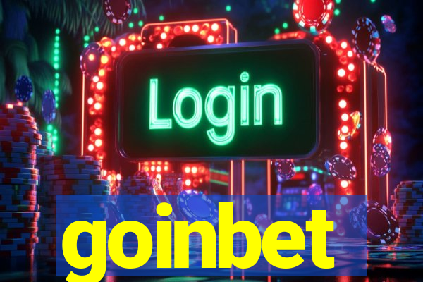 goinbet