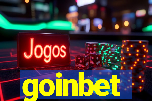 goinbet