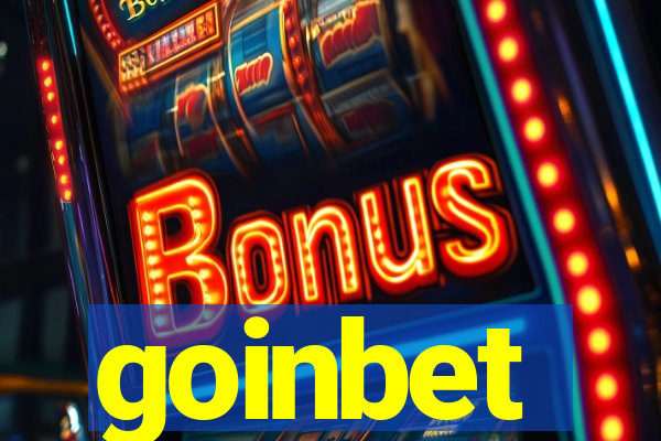 goinbet