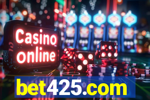 bet425.com