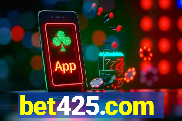 bet425.com