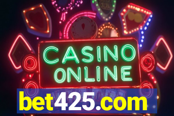 bet425.com