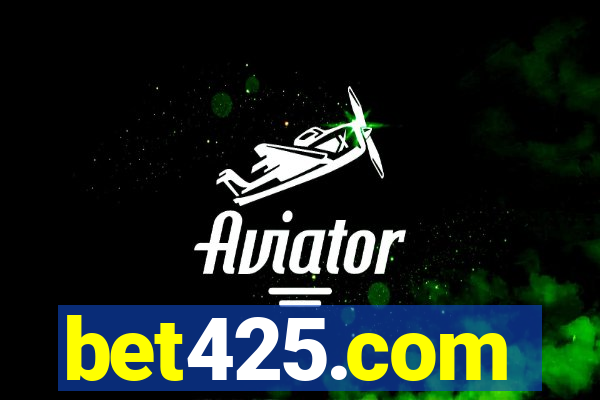 bet425.com