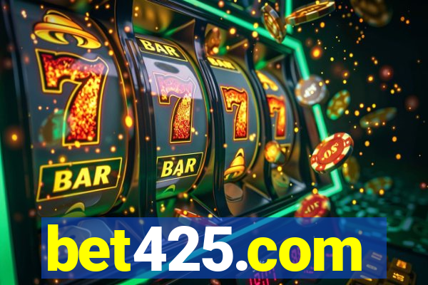 bet425.com