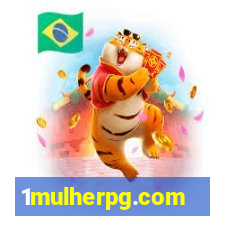 1mulherpg.com