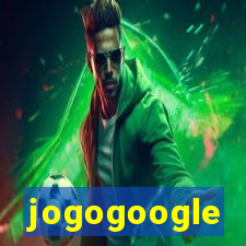 jogogoogle