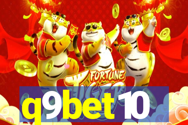 q9bet10