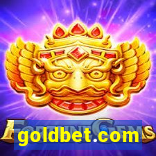 goldbet.com