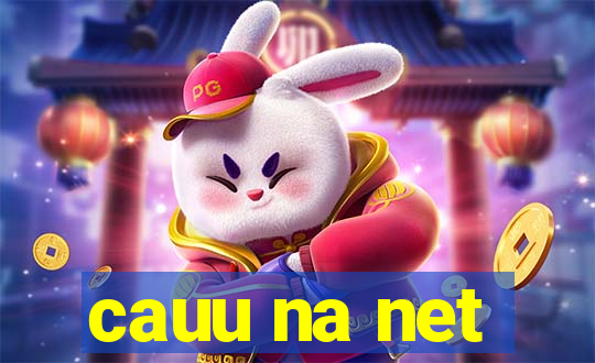 cauu na net