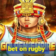 bet on rugby