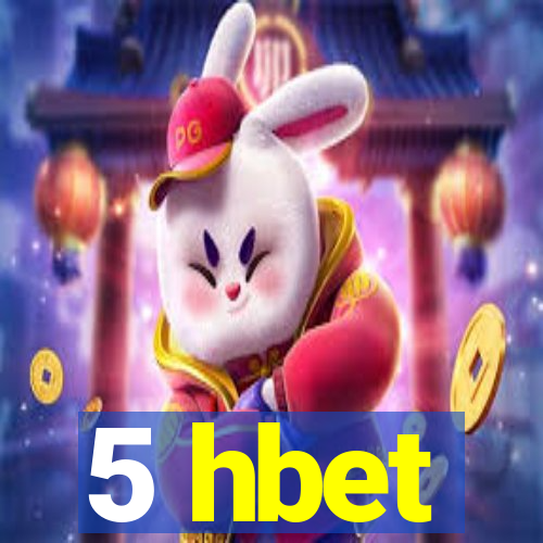 5 hbet