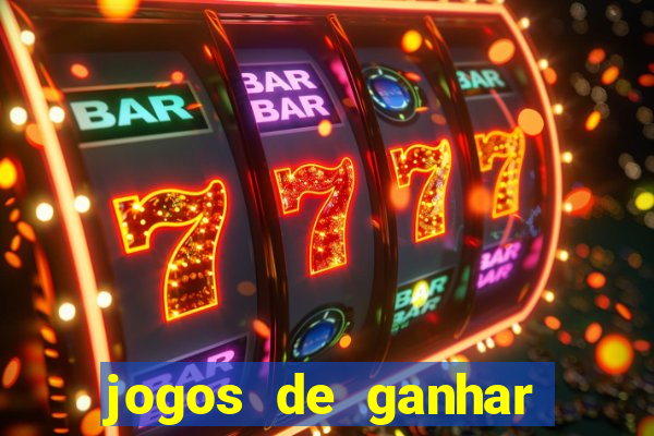 jogos de ganhar dinheiro mo?ambique