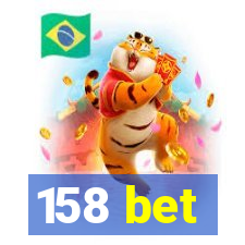 158 bet