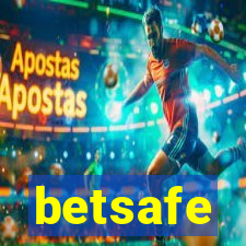 betsafe