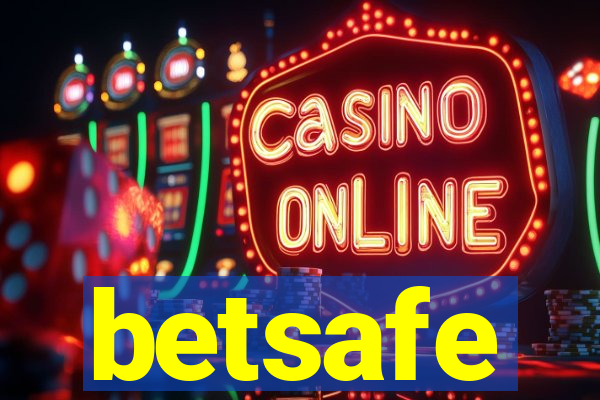 betsafe