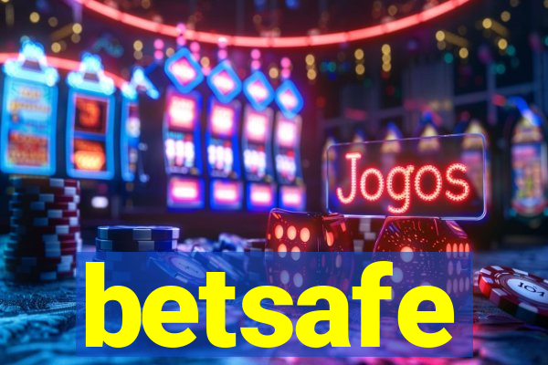 betsafe