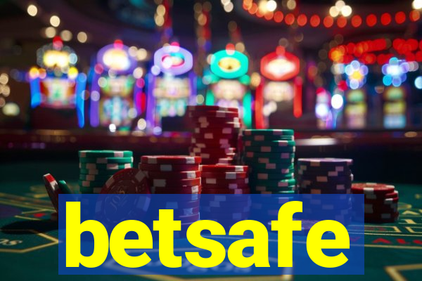 betsafe