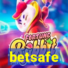 betsafe