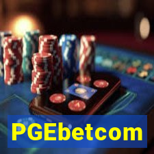 PGEbetcom