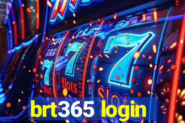 brt365 login