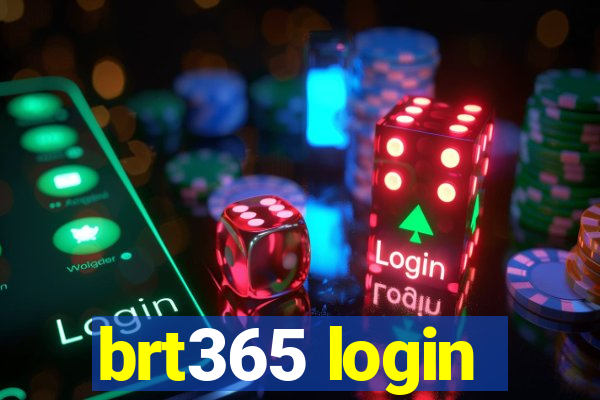 brt365 login