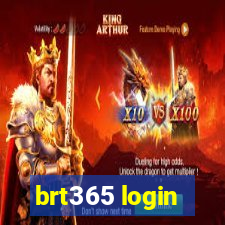 brt365 login