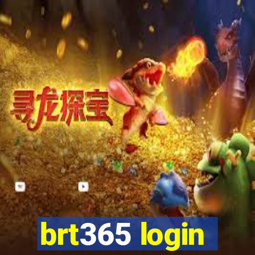 brt365 login