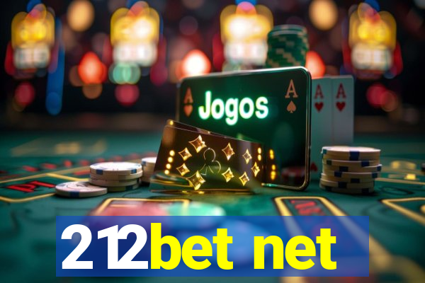 212bet net